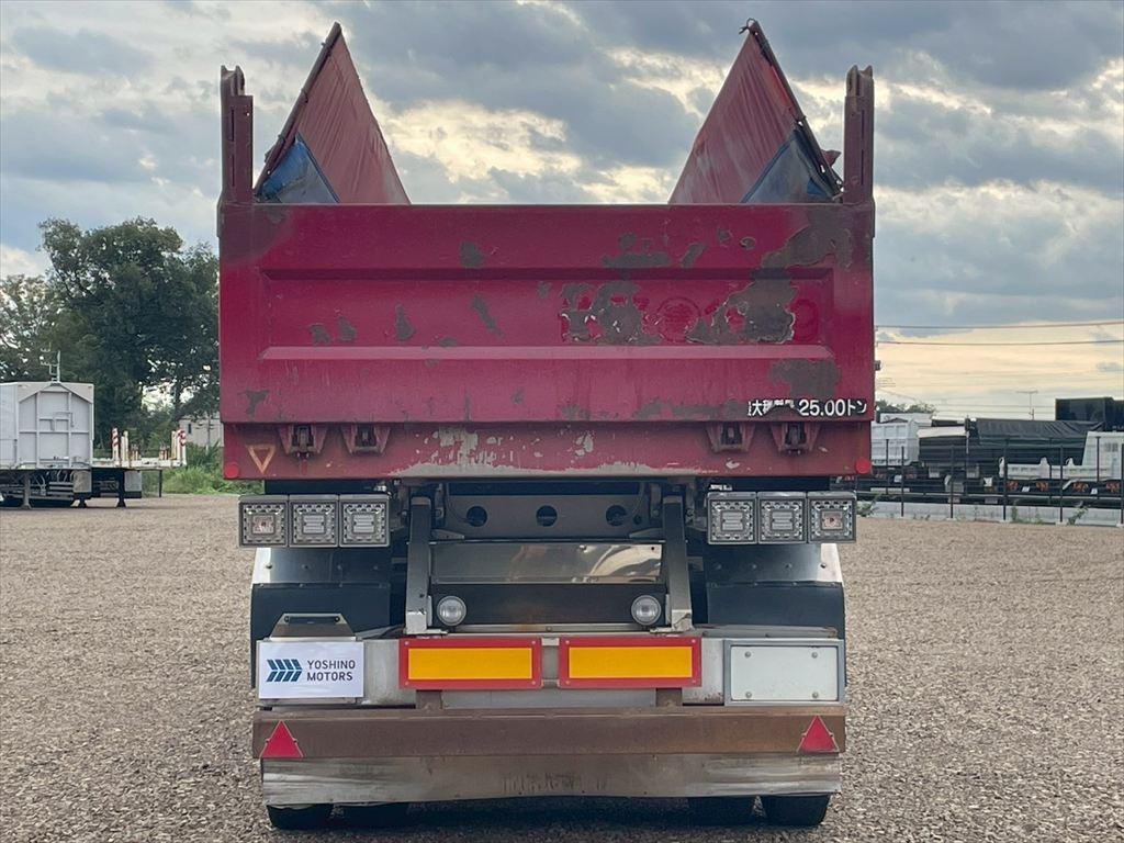 コダイラ その他 KFL32改(その他)の写真16