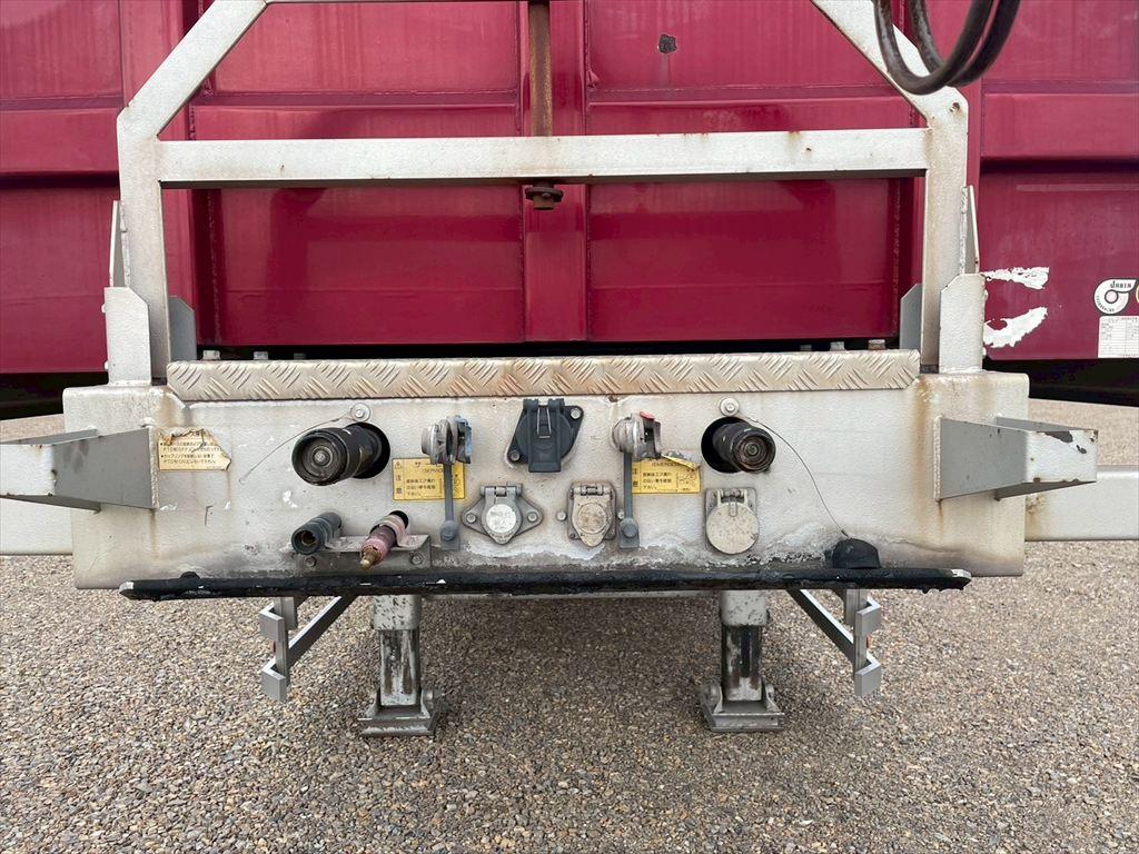 コダイラ その他 KFL32改(その他)の写真18