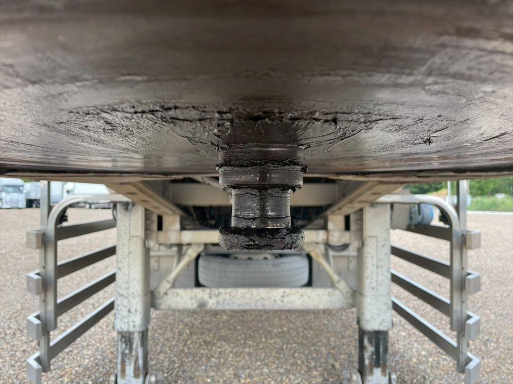 コダイラ その他 KFL32改(その他)の写真19