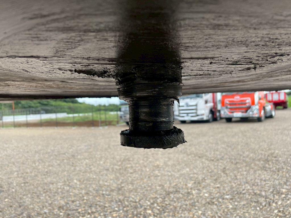 コダイラ その他 KFL32改(その他)の写真20