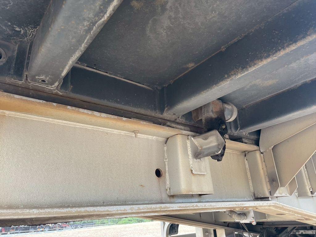 コダイラ その他 KFL32改(その他)の写真21