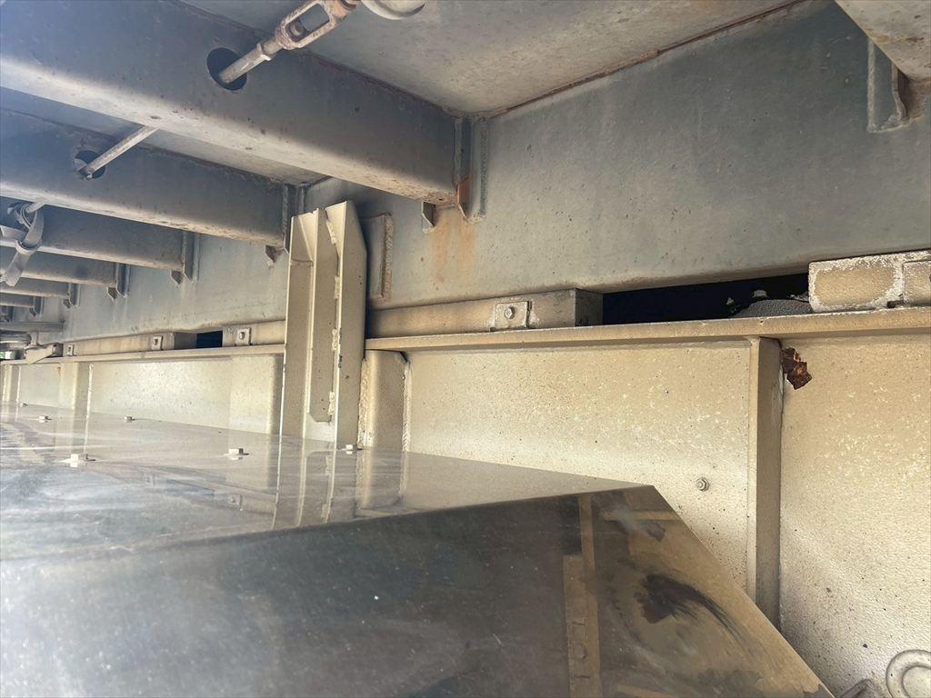 コダイラ その他 KFL32改(その他)の写真22