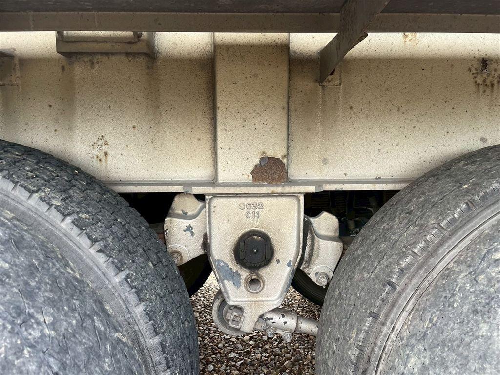 コダイラ その他 KFL32改(その他)の写真23