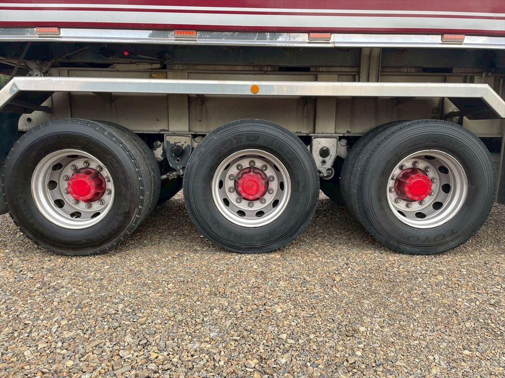 コダイラ その他 KFL32改(その他)の写真24