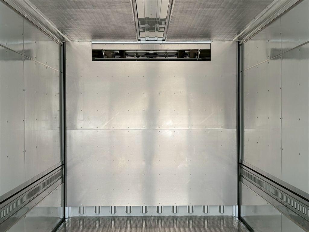 ＵＤ クオン 2PG-CD4FA(6x2)の写真7