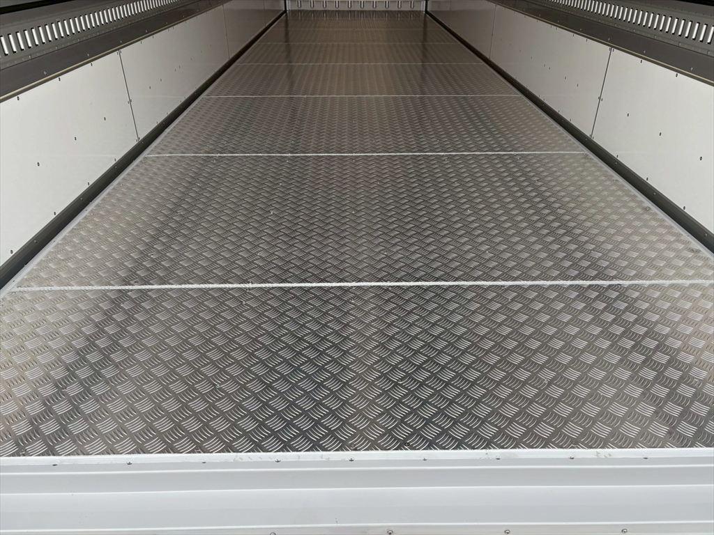 ＵＤ クオン 2PG-CD4FA(6x2)の写真8