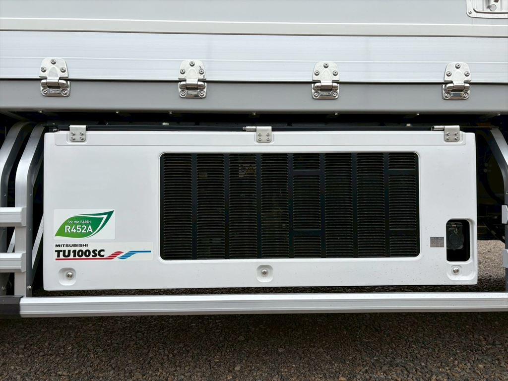 UD クオン 2PG-CD4FA(6x2)の写真14