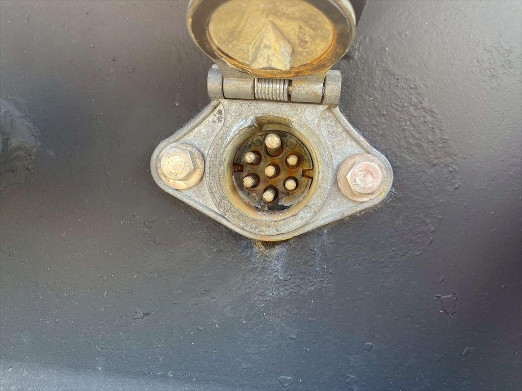 トレールモービル その他 PLR232AE(その他)の写真14