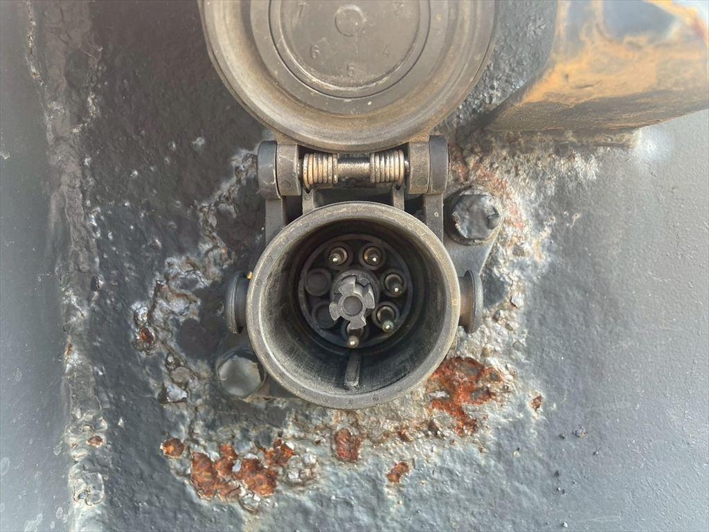 トレールモービル その他 PLR232AE(その他)の写真15