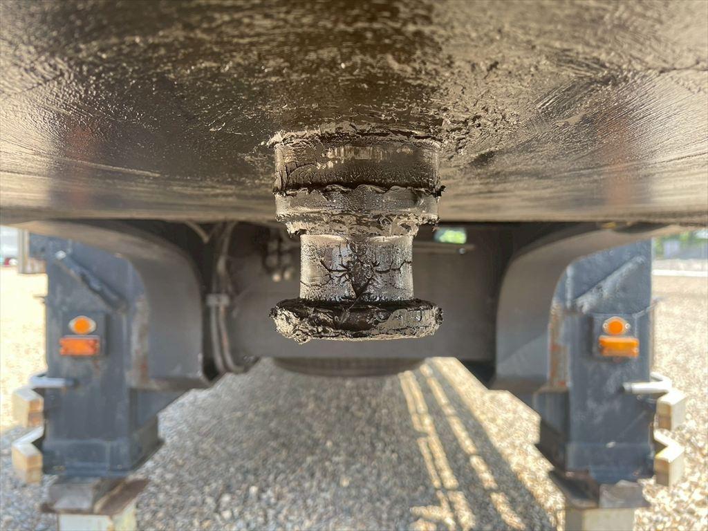 トレールモービル その他 PLR232AE(その他)の写真16