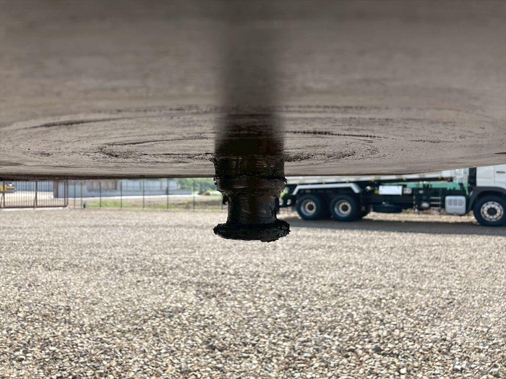 トレールモービル その他 PLR232AE(その他)の写真17