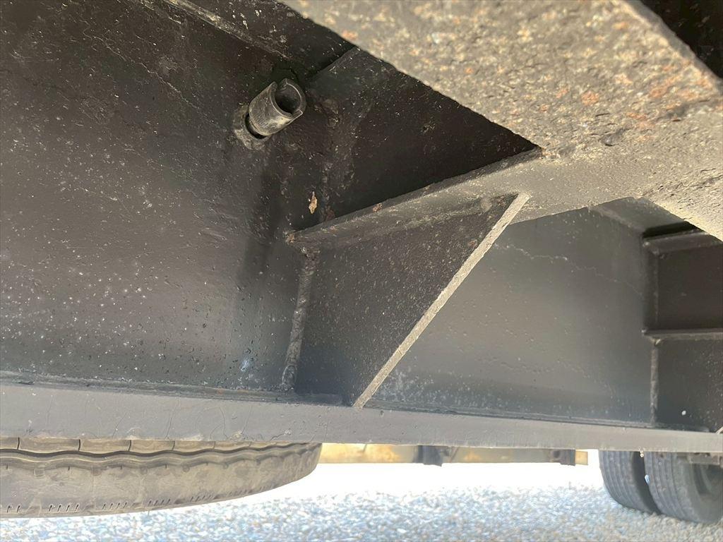 トレールモービル その他 PLR232AE(その他)の写真18