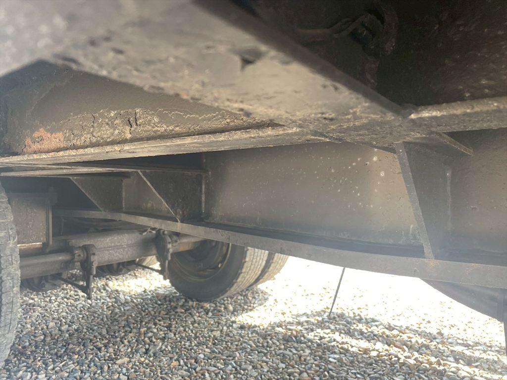 トレールモービル その他 PLR232AE(その他)の写真20