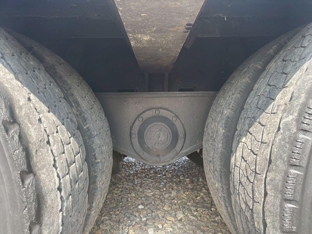 トレールモービル その他 PLR232AE(その他)の写真22