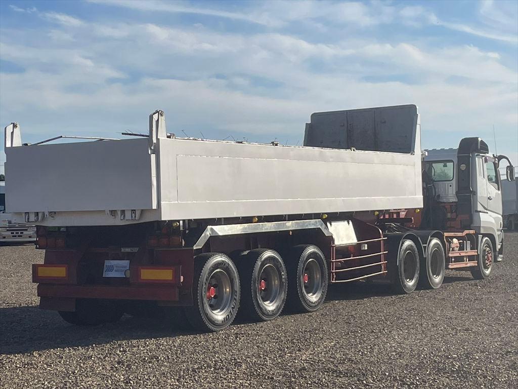 東邦 その他 TF36H2C3(その他)の写真1