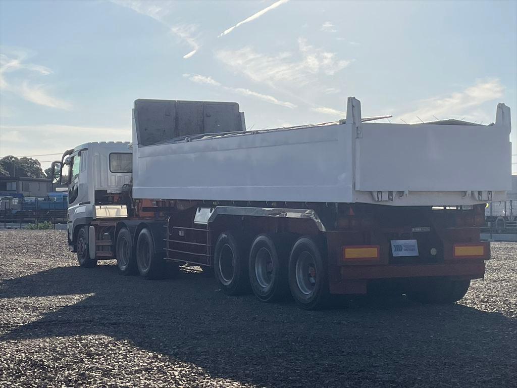 東邦 その他 TF36H2C3(その他)の写真2