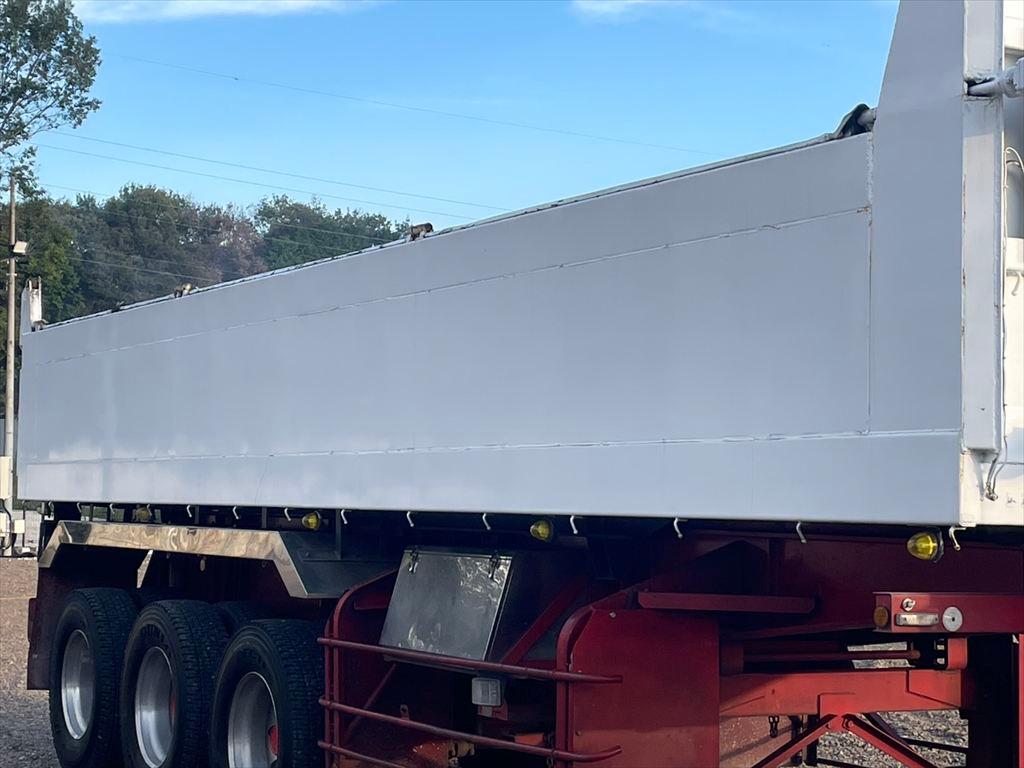 東邦 その他 TF36H2C3(その他)の写真5