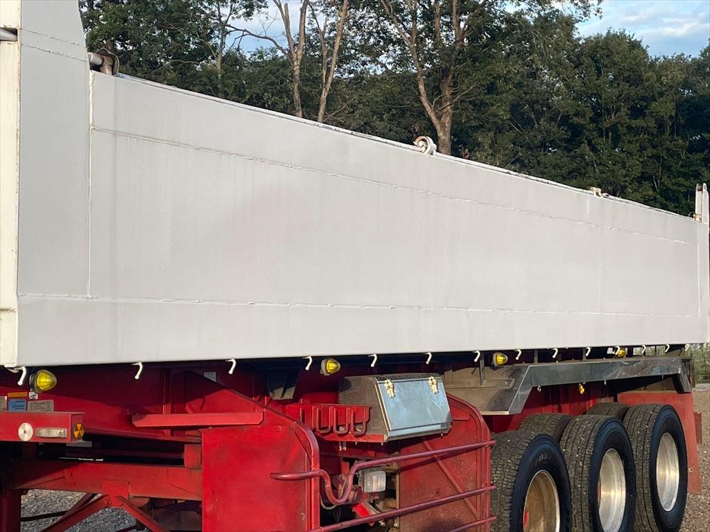 東邦 その他 TF36H2C3(その他)の写真6