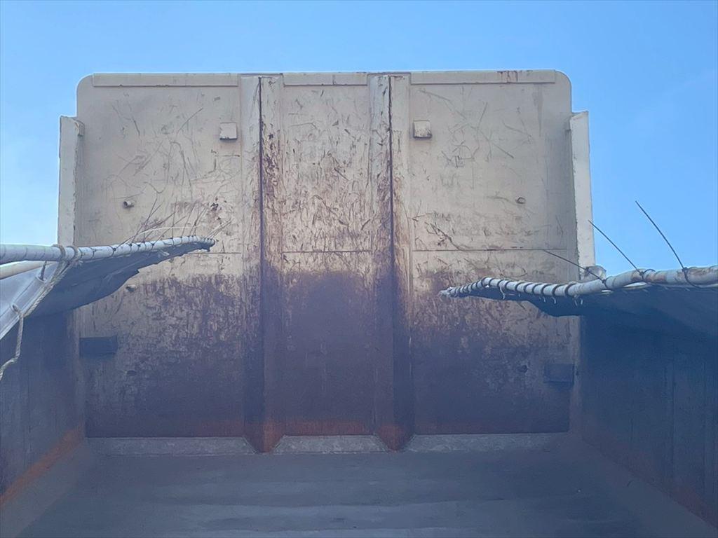 東邦 その他 TF36H2C3(その他)の写真7