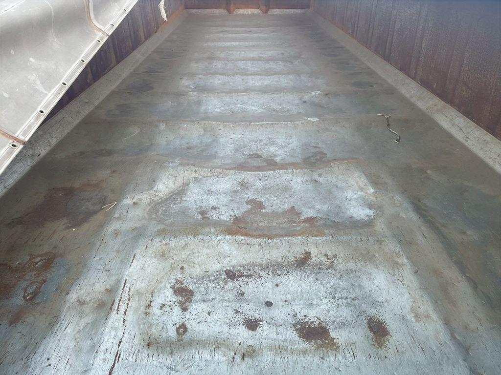 東邦 その他 TF36H2C3(その他)の写真8