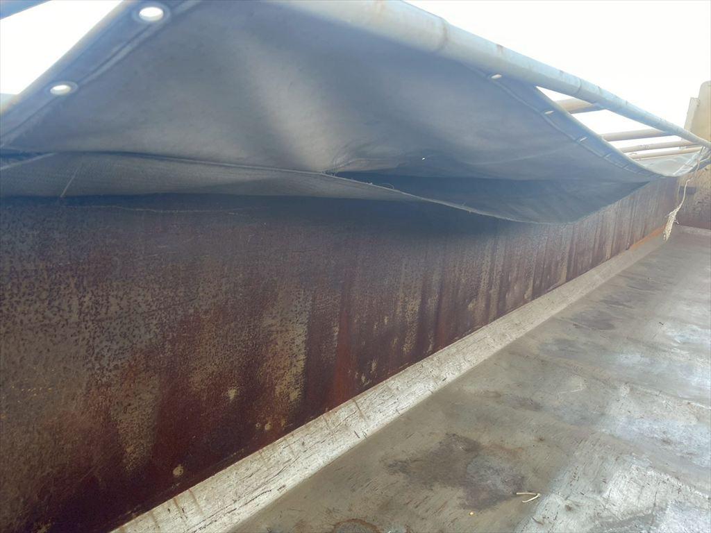 東邦 その他 TF36H2C3(その他)の写真9