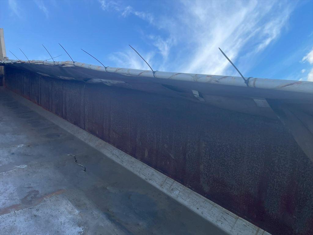 東邦 その他 TF36H2C3(その他)の写真10