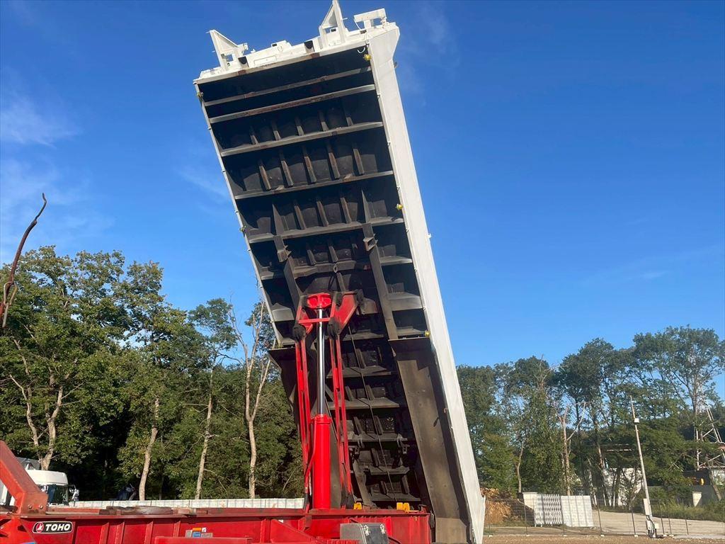 東邦 その他 TF36H2C3(その他)の写真12