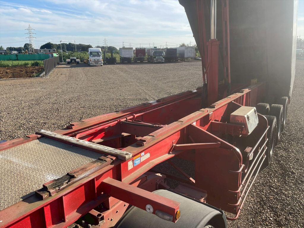 東邦 その他 TF36H2C3(その他)の写真14