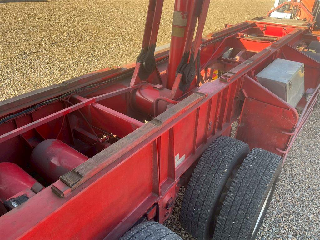 東邦 その他 TF36H2C3(その他)の写真15