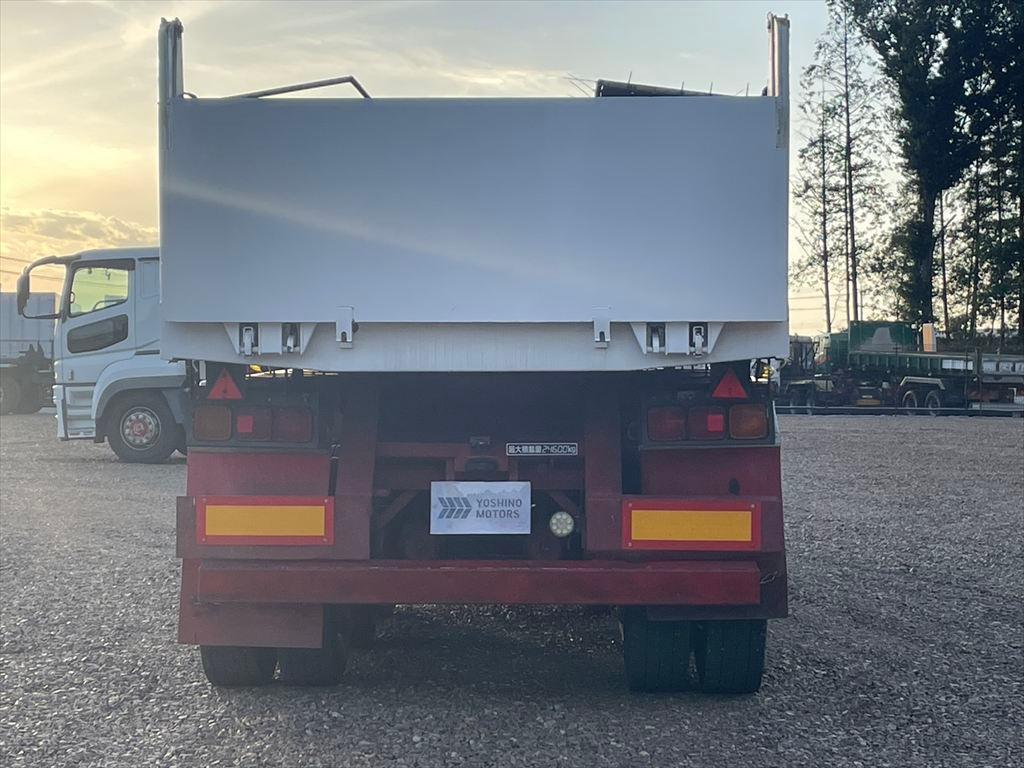 東邦 その他 TF36H2C3(その他)の写真16