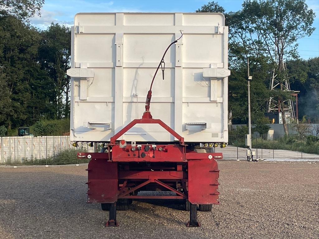 東邦 その他 TF36H2C3(その他)の写真17