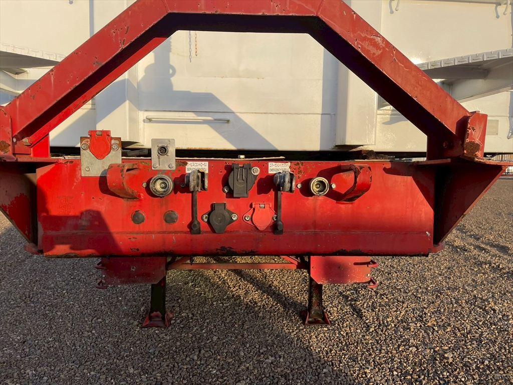 東邦 その他 TF36H2C3(その他)の写真18