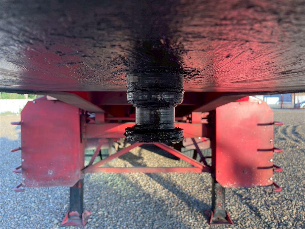 東邦 その他 TF36H2C3(その他)の写真19