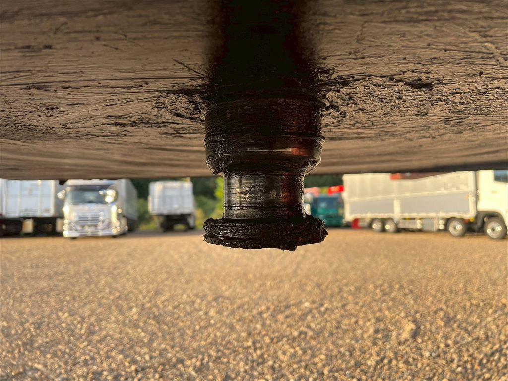 東邦 その他 TF36H2C3(その他)の写真20