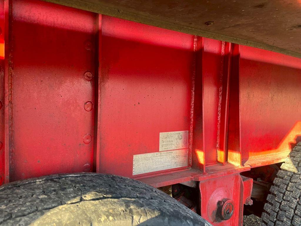 東邦 その他 TF36H2C3(その他)の写真21