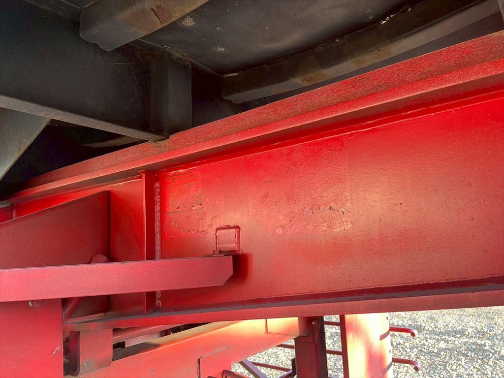 東邦 その他 TF36H2C3(その他)の写真22