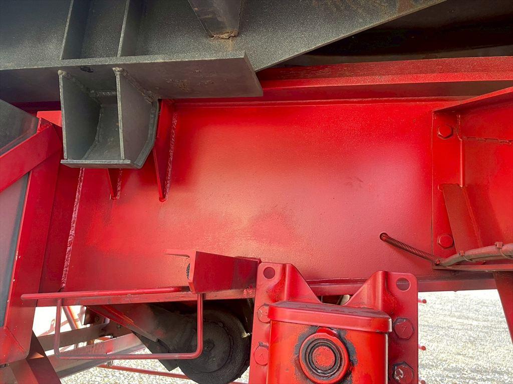 東邦 その他 TF36H2C3(その他)の写真23