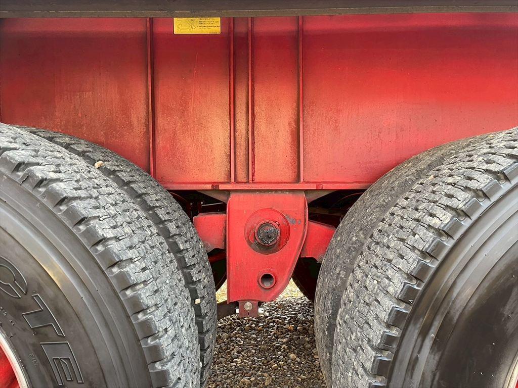 東邦 その他 TF36H2C3(その他)の写真24