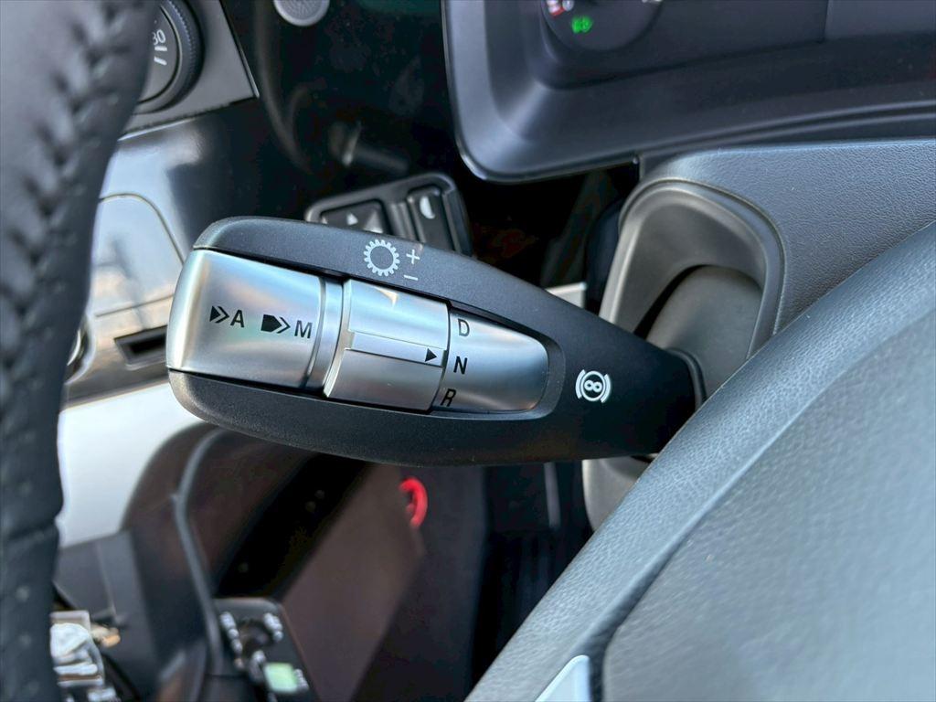 三菱 スーパーグレート 2RG-FP84VDR(2WD)の写真23