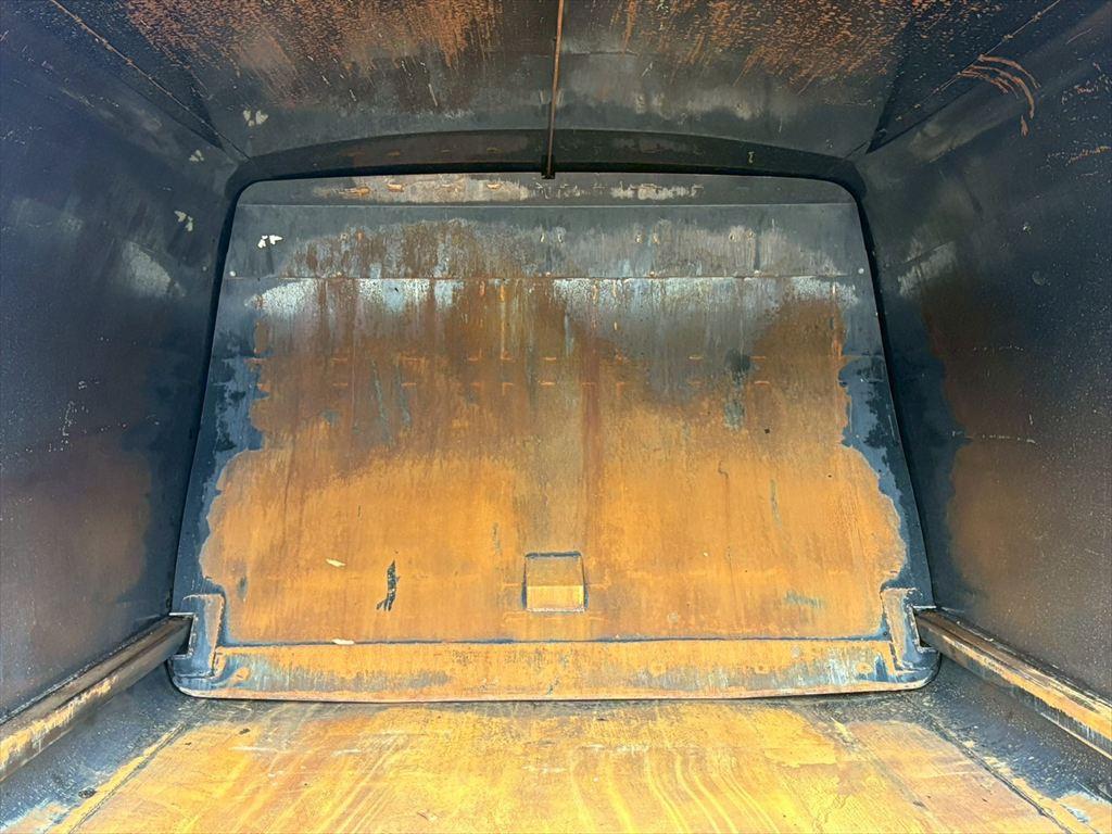 日野 デュトロ TKG-XZU710M(2WD)の写真7