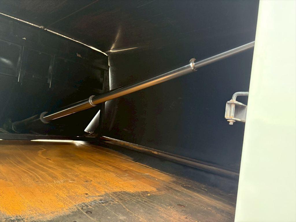 日野 デュトロ TKG-XZU710M(2WD)の写真11