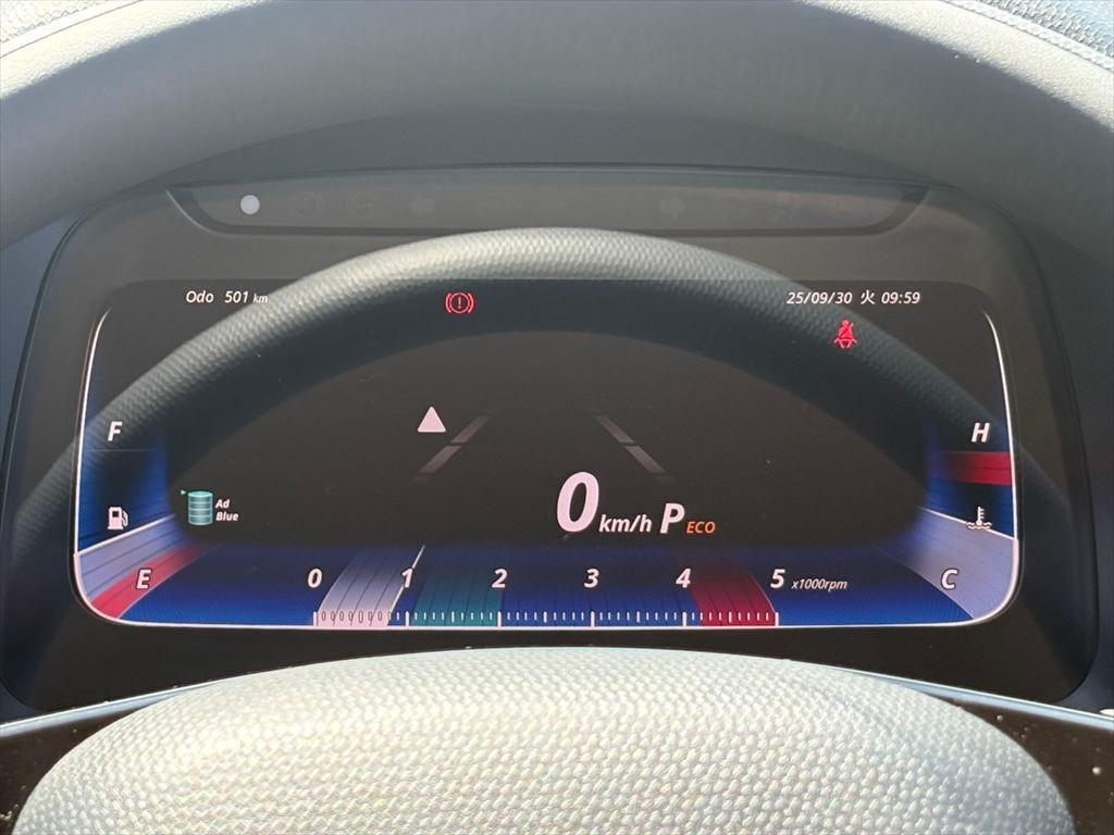 三菱 キャンター 2RG-FEB80(2WD)の写真21