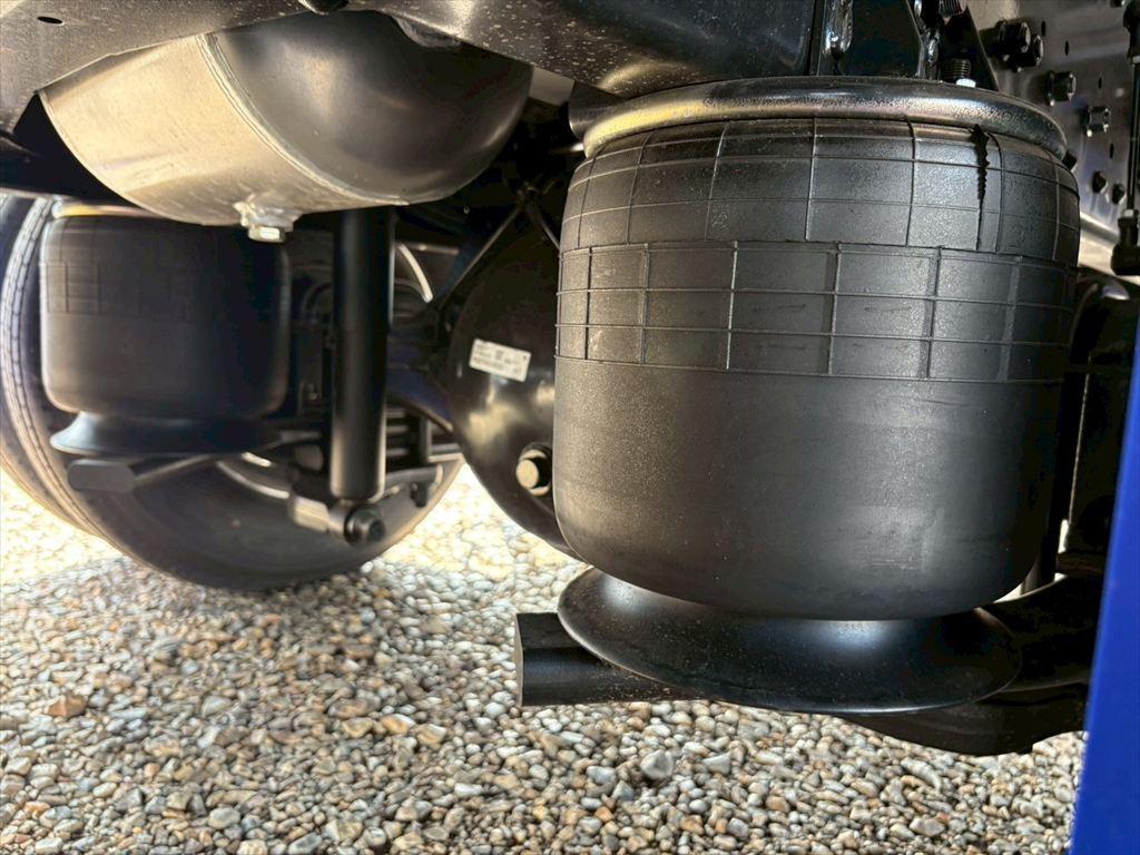 三菱 ファイター 2KG-FK65F(2WD)の写真18