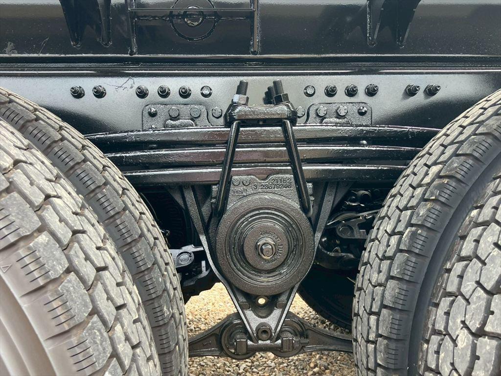 ＵＤ クオン 2RG-CW5EL(6x4)の写真18