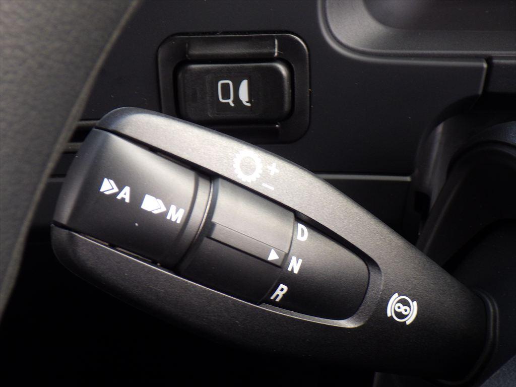 三菱 スーパーグレート 2PG-FS80VZ(8x4)の写真23