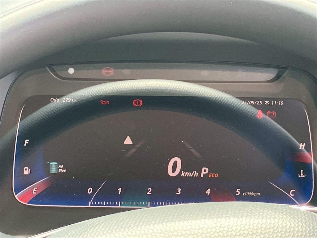 三菱 キャンター 2RG-FEAV0(2WD)の写真21