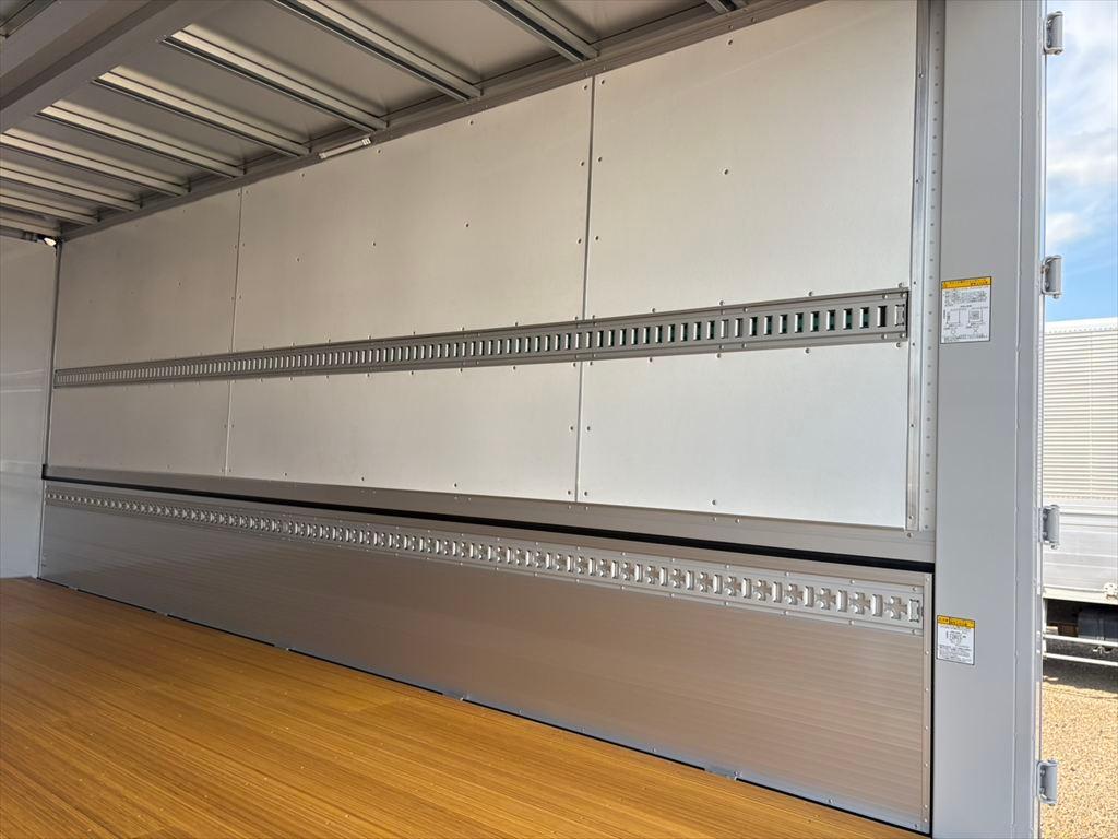 日野 レンジャー 2PG-FD2ABG(2WD)の写真10