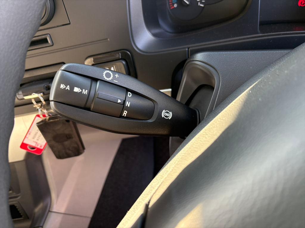 三菱 スーパーグレート 2PG-FS74HZ(8x4)の写真23