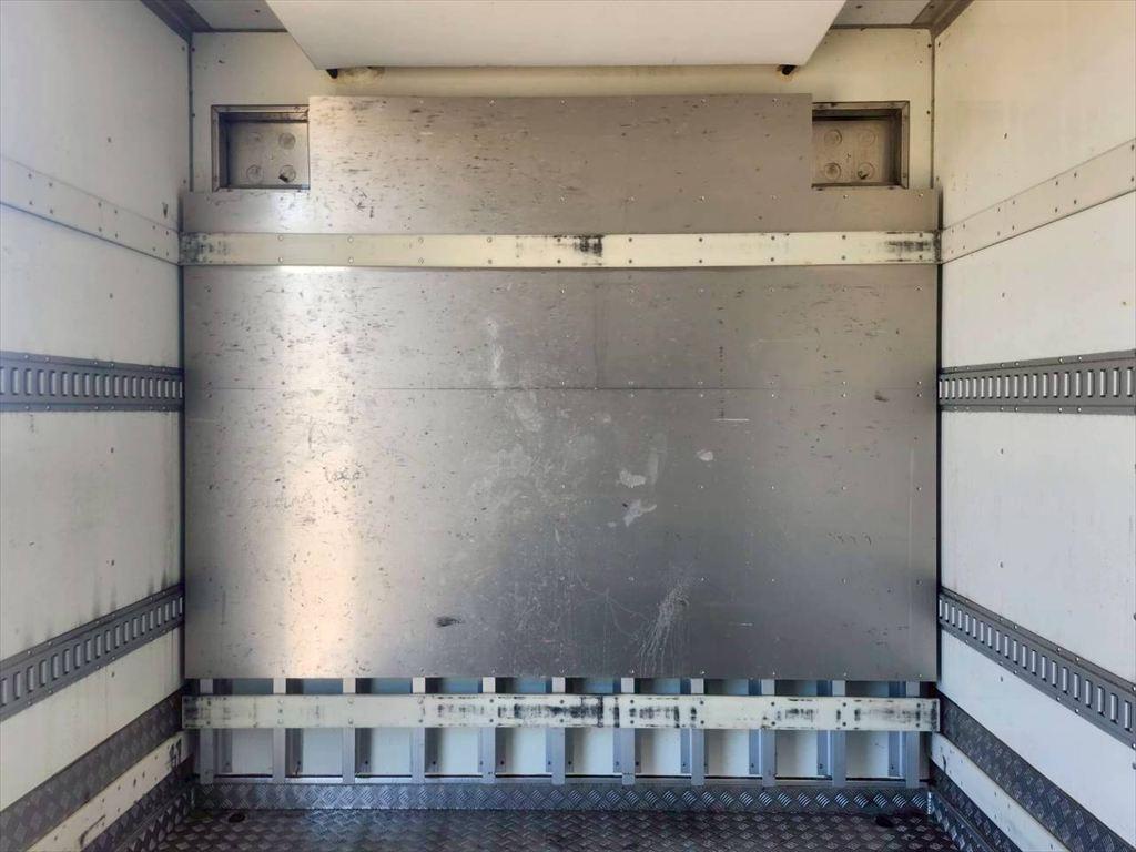 日野 レンジャー 2PG-FE2ABG(その他)の写真7