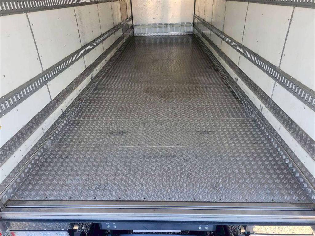 日野 レンジャー 2PG-FE2ABG(その他)の写真8